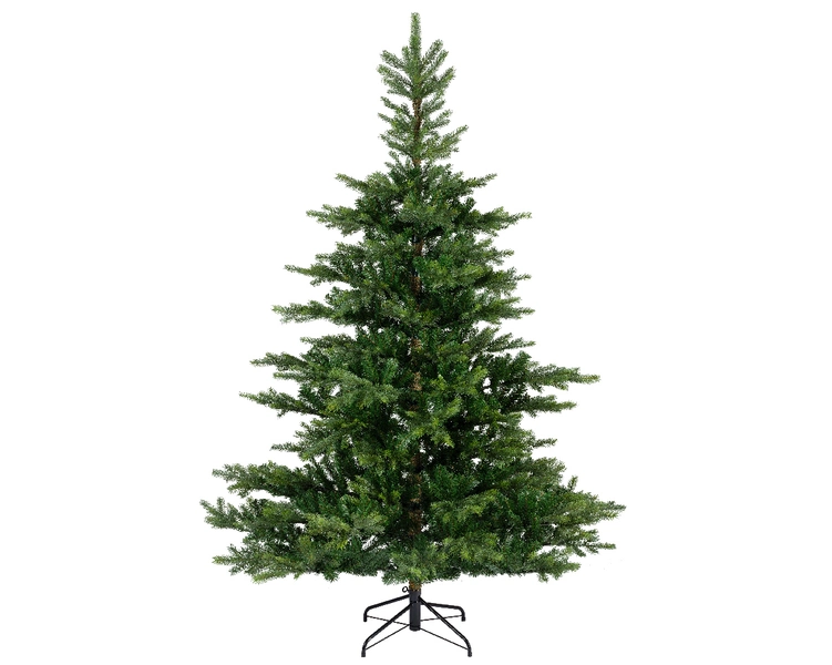 Grandis fir 180cm - afbeelding 1