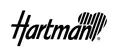 Hartman Hartman