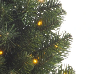 Imperial pine pre-lit 90cm - afbeelding 2