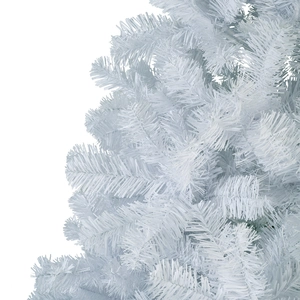 Imperial pine white 180 cm - afbeelding 3