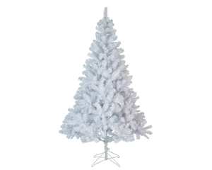 Imperial pine white