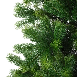 Kenmore fir 240 cm - afbeelding 4