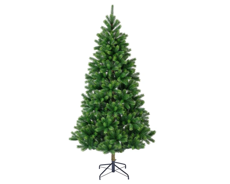 Kenmore fir 240 cm - afbeelding 1