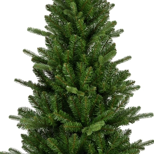 Killington fir 210 cm - afbeelding 2