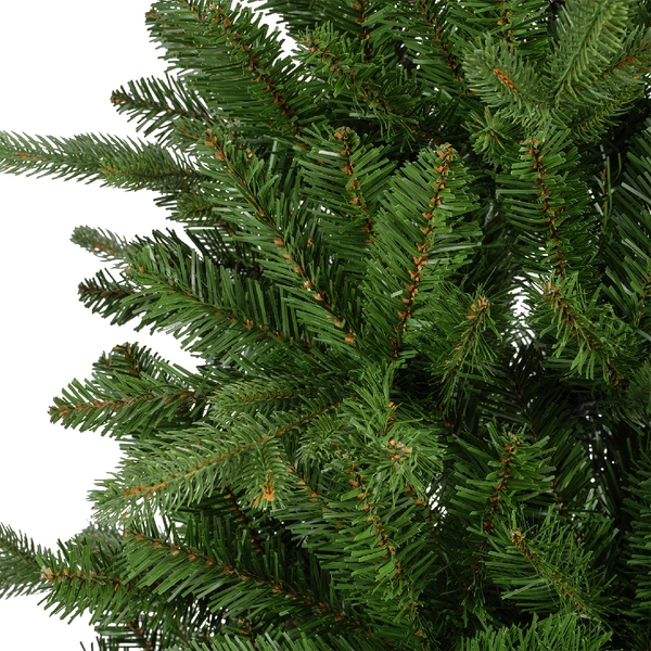 Killington fir 210 cm - afbeelding 4