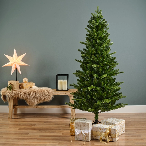 Killington fir 210 cm - afbeelding 5
