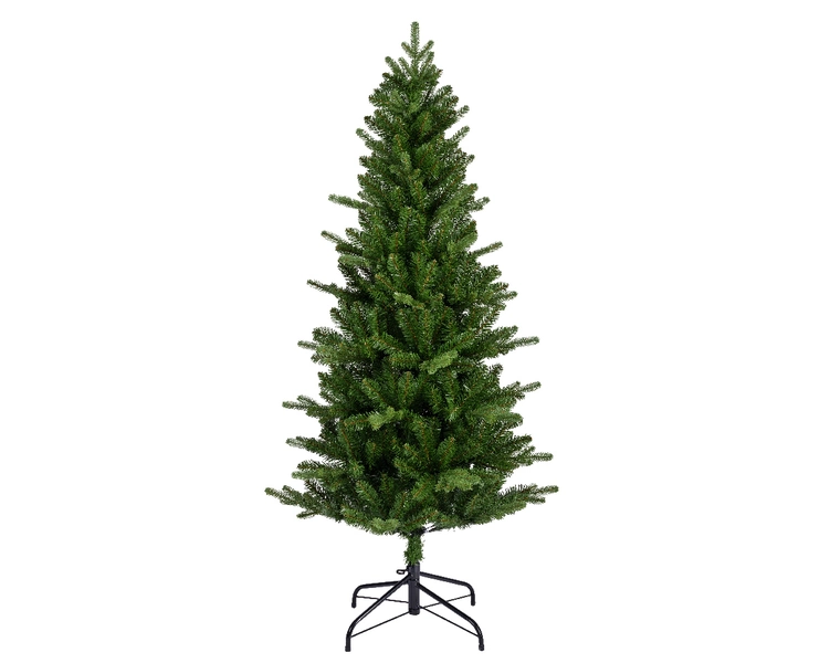 Killington fir 210 cm - afbeelding 1