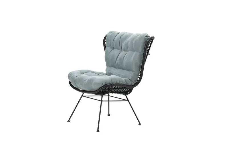 Libelle relax fauteuil - afbeelding 1