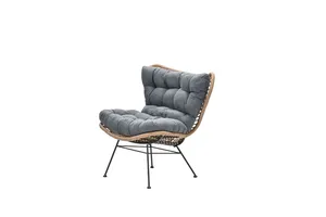 Libelle relax fauteuil - afbeelding 1