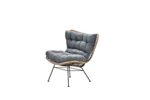 Libelle relax fauteuil - afbeelding 4