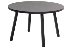 Livorno Ronde Tuintafel - afbeelding 2