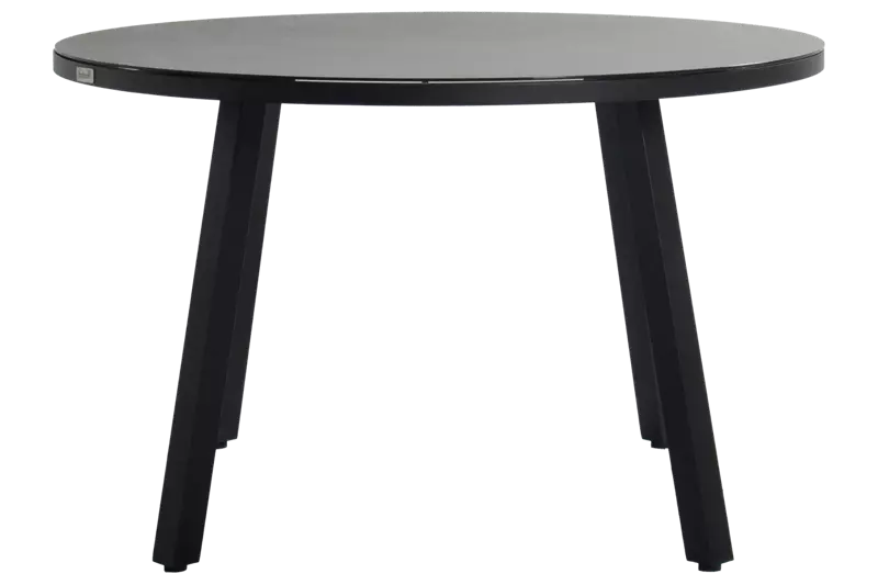 Livorno Ronde Tuintafel - afbeelding 2