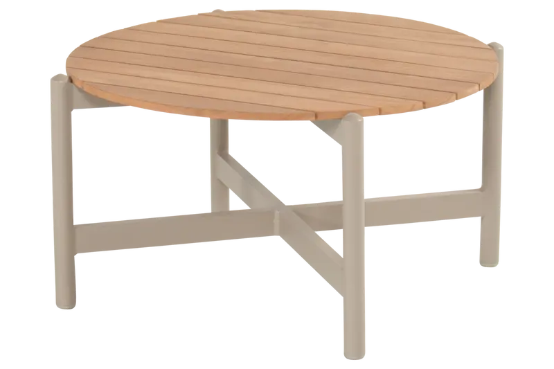 Loa loungeset incl. tafel - afbeelding 3