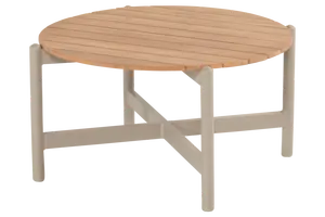 Loa loungeset incl. tafel - afbeelding 3