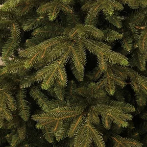 Macallan kunstkerstboom - afbeelding 2