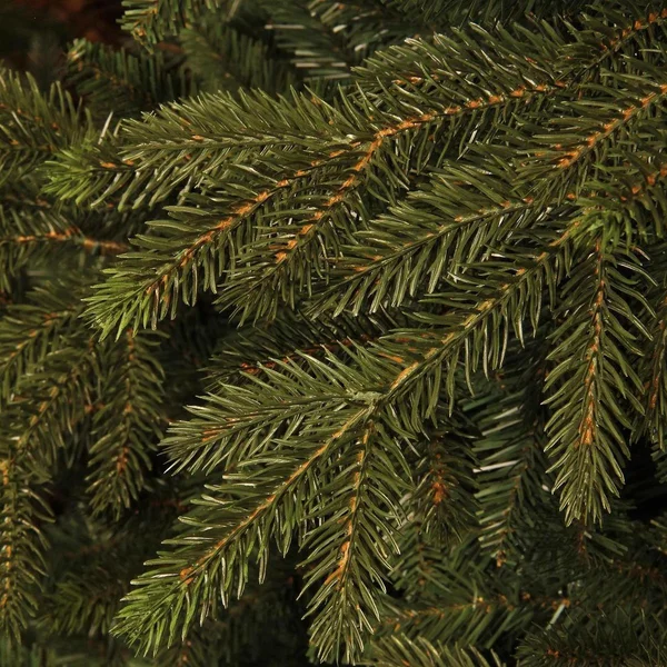 Macallan kunstkerstboom - afbeelding 3
