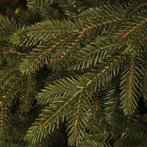 Macallan kunstkerstboom - afbeelding 3