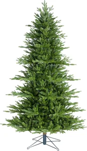 Macallan kunstkerstboom - afbeelding 3