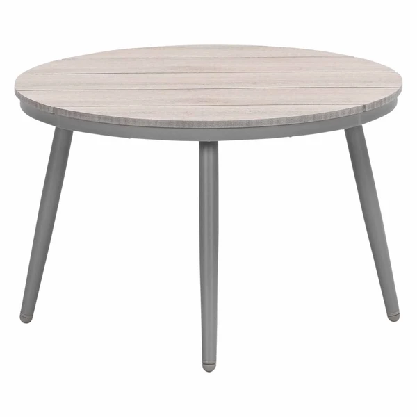 Margriet bijzettafel Ø70 cm