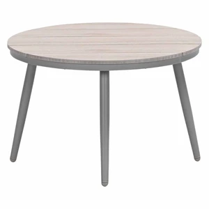 Margriet bijzettafel Ø70 cm