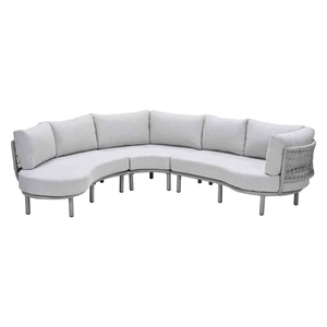 Matera loungeset - afbeelding 2