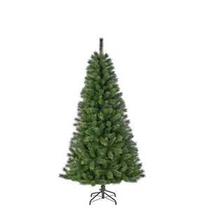 Medford green kunstkerstboom 185 cm