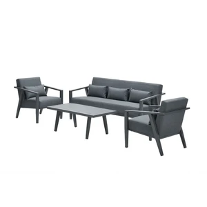 Morlaix loungeset - afbeelding 3