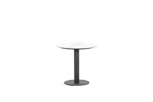 Nancy tafel 'Venice white'