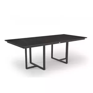 Nida Tuintafel 220x100cm