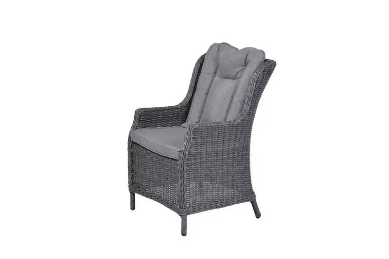 Osborne dining fauteuil