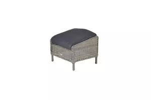 Osborne voetenbank vintage willow - afbeelding 5