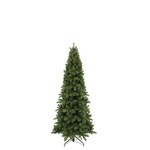 Pencil Pine kunstkerstboom 215 cm