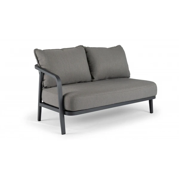 Pep hoek-loungeset - afbeelding 2