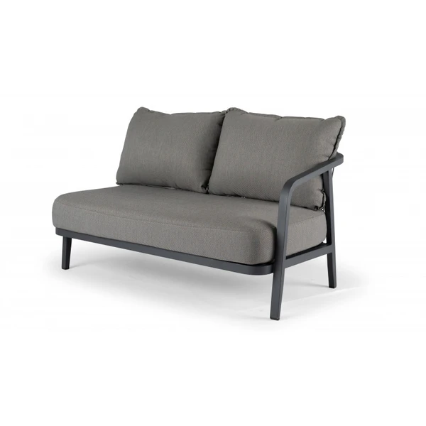 Pep hoek-loungeset - afbeelding 3