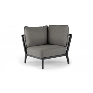 Pep hoek-loungeset - afbeelding 4