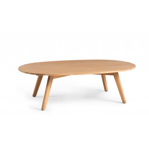 Pep hoek-loungeset - afbeelding 5