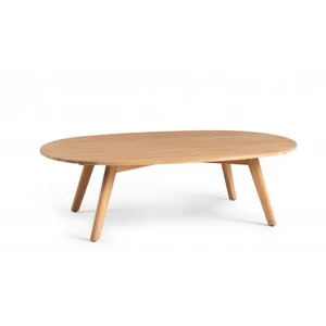 Pep hoek-loungeset - afbeelding 5