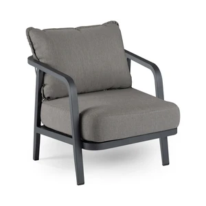 Pep hoek-loungeset - afbeelding 6