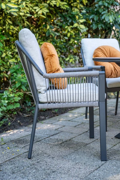 Raxa diningstoel - afbeelding 4