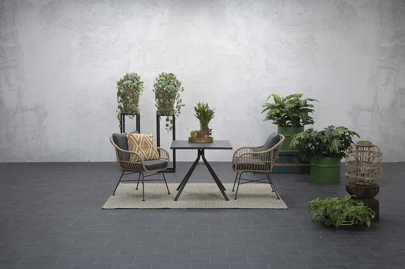 Rimini tafel - afbeelding 2