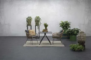 Rimini tafel - afbeelding 2