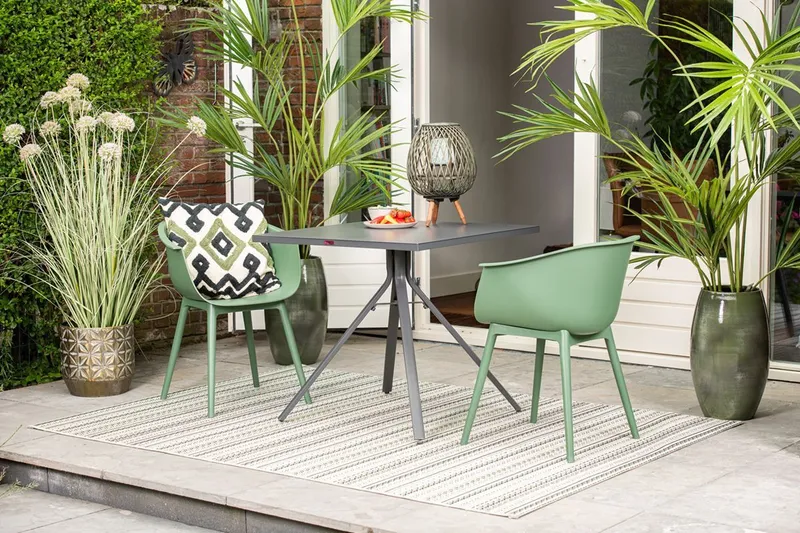 Rimini tafel - afbeelding 3