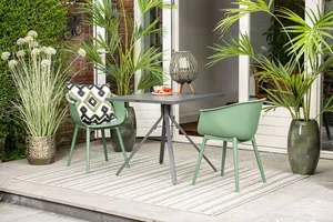 Rimini tafel - afbeelding 3