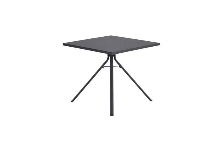 Rimini tafel - afbeelding 1