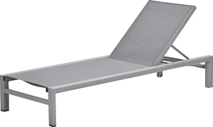 Salsa ligbed taupe