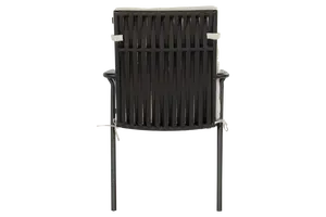 Shinzo diningchair - afbeelding 3