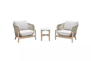 Talara loungeset - afbeelding 4