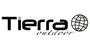 Tierra Outdoor Tierra Outdoor