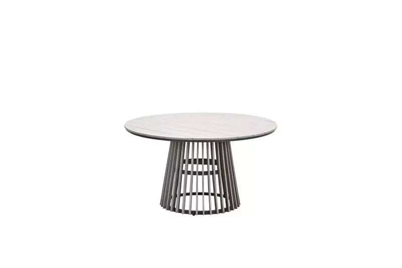 Trinxa tuintafel Ø130 cm - afbeelding 1