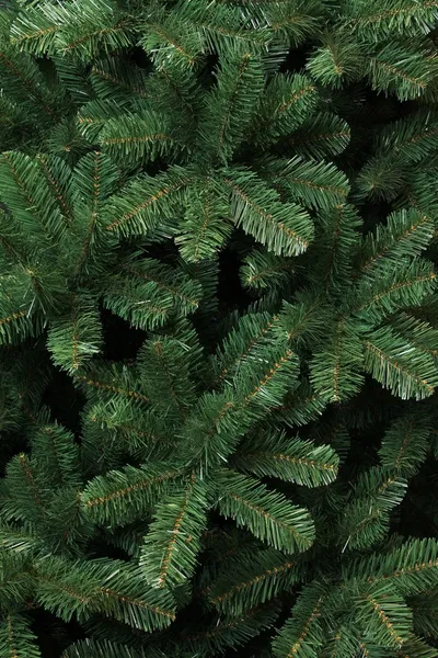 Tuscan green kunstkerstboom 155 cm - afbeelding 3